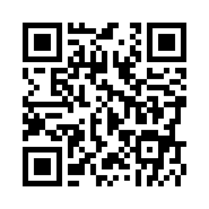 神戸市でお探しの街ガイド情報|山の手小学校のQRコード