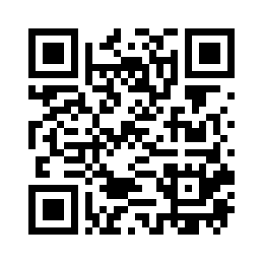 神戸市の人気街ガイド情報なら|西脇小学校のQRコード