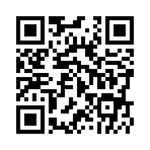 神戸市街ガイドのお薦め|福池小学校のQRコード