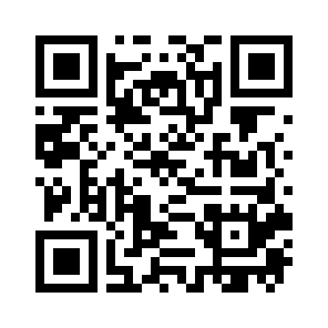 神戸市でお探しの街ガイド情報|垂水小学校のQRコード