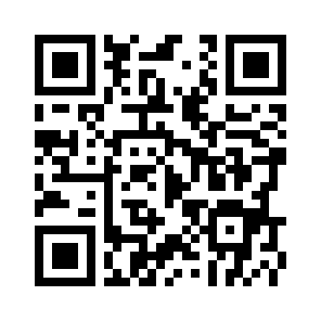 神戸市の人気街ガイド情報なら|南落合小学校のQRコード