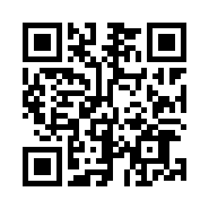 神戸市で知りたい情報があるなら街ガイドへ|ＲＡＧＭＡＲＴ大丸神戸店のQRコード