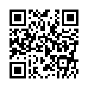 神戸市の人気街ガイド情報なら|総合療育センターのQRコード