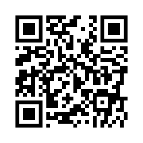 神戸市の街ガイド情報なら|中央体育館のQRコード