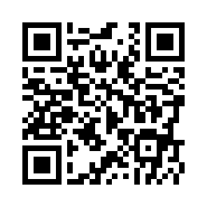 神戸市で知りたい情報があるなら街ガイドへ|西山小学校のQRコード