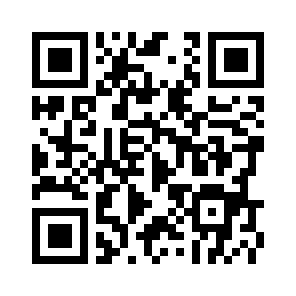 神戸市で知りたい情報があるなら街ガイドへ|浜山小学校のQRコード