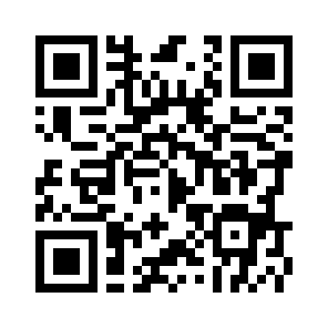 神戸市の街ガイド情報なら|神戸大学工学部のQRコード