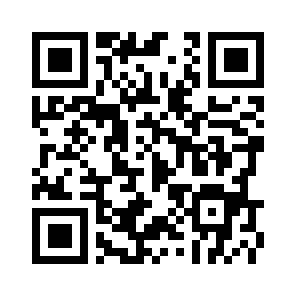 神戸市で知りたい情報があるなら街ガイドへ|山田小学校のQRコード