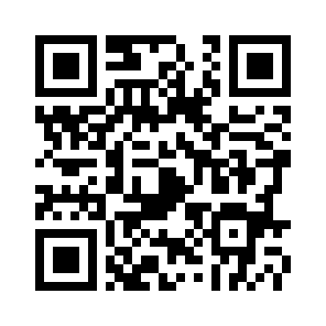 神戸市の街ガイド情報なら|ＢＥＲＲＹＫＩＳＳ　神戸ハーバーランドｕｍｉｅ店のQRコード