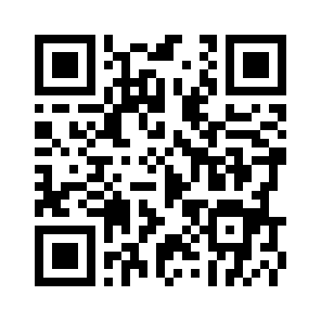 神戸市でお探しの街ガイド情報|菅の台小学校のQRコード