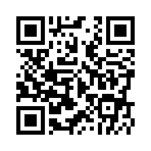 神戸市でお探しの街ガイド情報|神戸生田中学校のQRコード