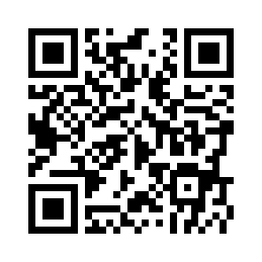 神戸市街ガイドのお薦め|小束山小学校のQRコード