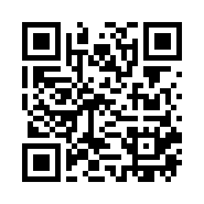 神戸市の街ガイド情報なら|神の谷小学校のQRコード