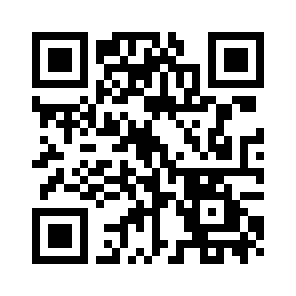 神戸市の人気街ガイド情報なら|名谷小学校のQRコード