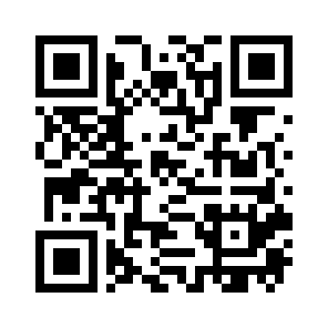 神戸市の街ガイド情報なら|大原中学校のQRコード