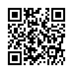 神戸市で知りたい情報があるなら街ガイドへ|湊山小学校のQRコード