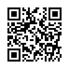 神戸市の街ガイド情報なら|糀台小学校のQRコード