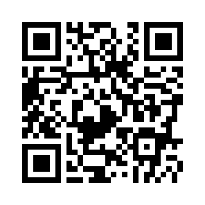 神戸市でお探しの街ガイド情報|アンレクレ西神店のQRコード