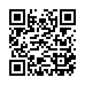 神戸市街ガイドのお薦め|本山南中学校グラウンドのQRコード