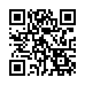 神戸市で知りたい情報があるなら街ガイドへ|丸山コミュニティ・センターのQRコード