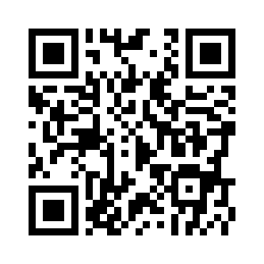 神戸市で知りたい情報があるなら街ガイドへ|大池中学校のQRコード