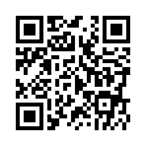 神戸市でお探しの街ガイド情報|山田中学校（体育館）のQRコード