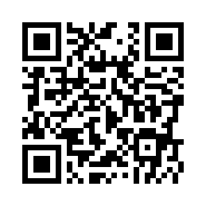 神戸市でお探しの街ガイド情報|本庄小学校のQRコード