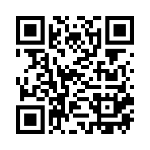 神戸市でお探しの街ガイド情報|長峰中学校のQRコード