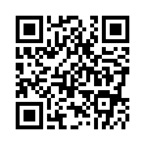 神戸市でお探しの街ガイド情報|西区役所 のQRコード