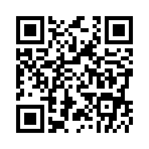 神戸市の街ガイド情報なら|神戸市立／神陵台小学校のQRコード