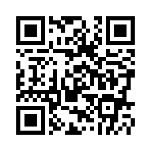 神戸市の街ガイド情報なら|テーラーシオミのQRコード