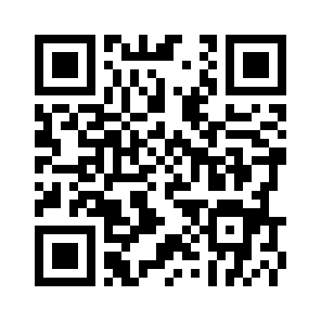 神戸市の人気街ガイド情報なら|舞子高校のQRコード