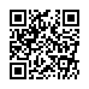 神戸市で知りたい情報があるなら街ガイドへ|北山小学校のQRコード