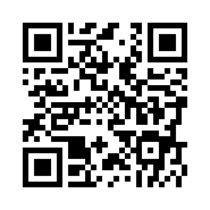 神戸市街ガイドのお薦め|灘中・高校のQRコード