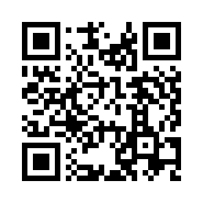 神戸市でお探しの街ガイド情報|本山南中学校のQRコード