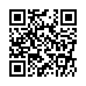 神戸市街ガイドのお薦め|下畑老人いこいの家のQRコード