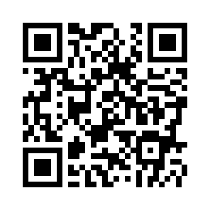 神戸市でお探しの街ガイド情報|メンズ＆レディース・オキタのQRコード