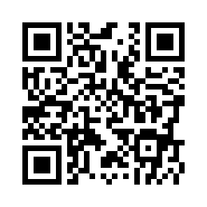 神戸市の街ガイド情報なら|向洋中学校のQRコード