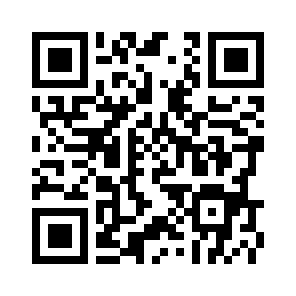 神戸市でお探しの街ガイド情報|本庄中学校のQRコード