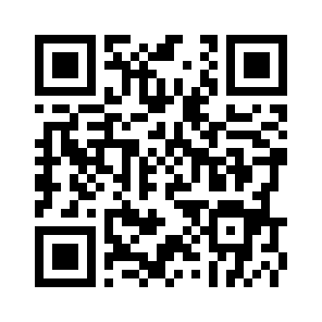 神戸市の人気街ガイド情報なら|高倉中学校のQRコード