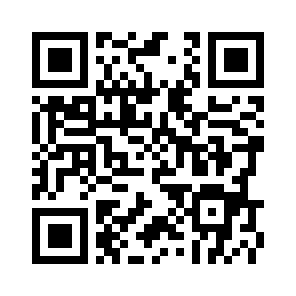 神戸市でお探しの街ガイド情報|だいち小学校のQRコード