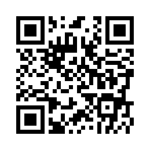 神戸市街ガイドのお薦め|太田中学校のQRコード