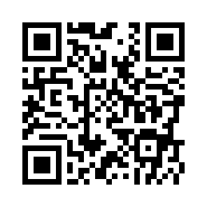 神戸市でお探しの街ガイド情報|神戸大学テニスコートのQRコード