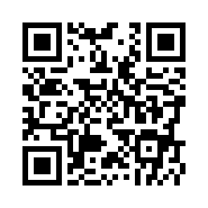 神戸市の人気街ガイド情報なら|宮本小学校のQRコード