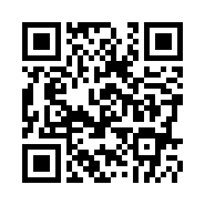 神戸市の人気街ガイド情報なら|マルヱ制服株式会社のQRコード