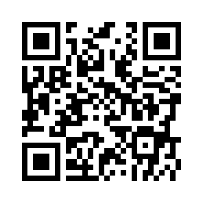 神戸市街ガイドのお薦め|大和公園のQRコード