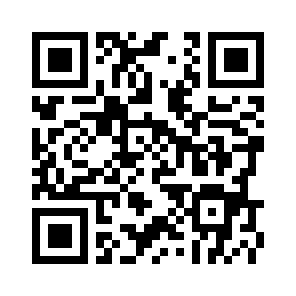 神戸市の人気街ガイド情報なら|御蔵小学校のQRコード