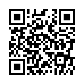 神戸市でお探しの街ガイド情報|筒井台中学校のQRコード