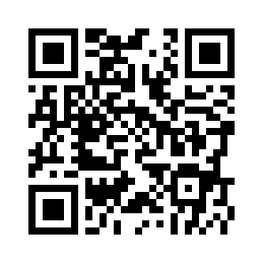 神戸市で知りたい情報があるなら街ガイドへ|長坂小学校のQRコード