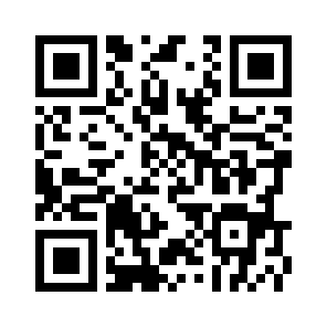 神戸市の人気街ガイド情報なら|芝生広場のQRコード